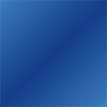 Azure Blue