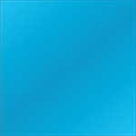 Coastal Blue