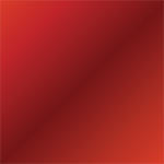 Crimson Red