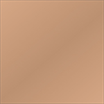 Desert Tan