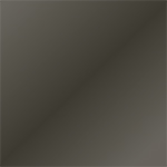 Galactic Grey