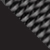 Black Fiber Carbon