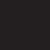 Black (matte)