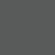 Gray (matte)