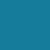 Iceberg Blue (matte)