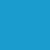 Robins Eggs Blue (matte)