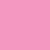 Roze Quartz