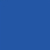 Sapphire Blue