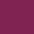 Sugar Plum (matte)