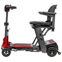 Mojo Auto-Fold