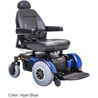 blue color 2