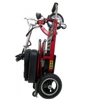Triaxe CRUZE