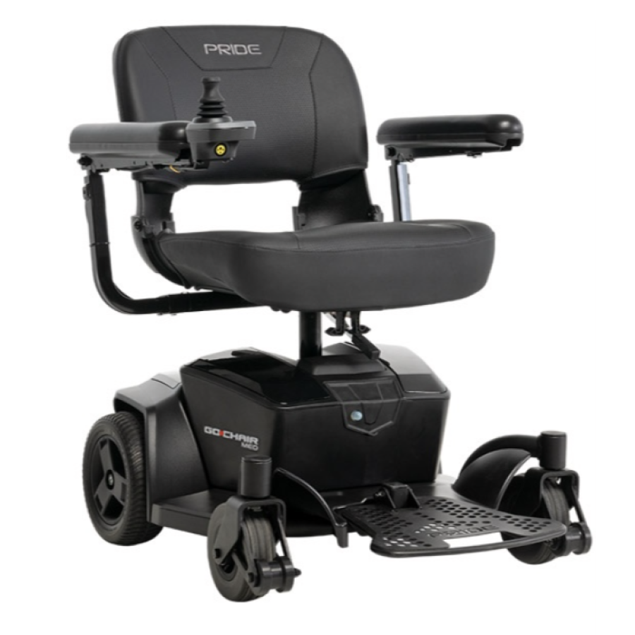 Go Chair MED