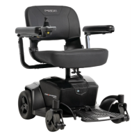 Go Chair MED