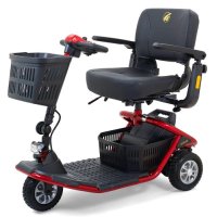LiteRider 3-Wheel