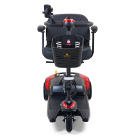 Buzzaround XL 3-Wheel