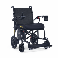 Cricket LT Carbon