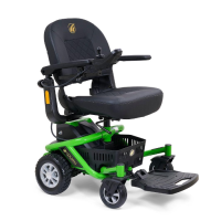 LiteRider Envy