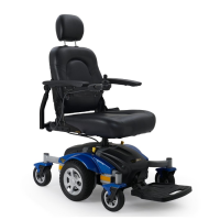 Compass Sport