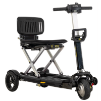 iGo 3-Wheel