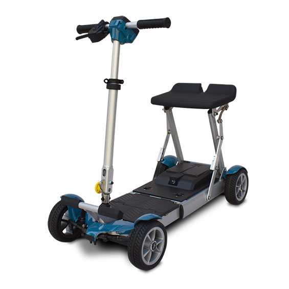Shop Online Folding Scooters