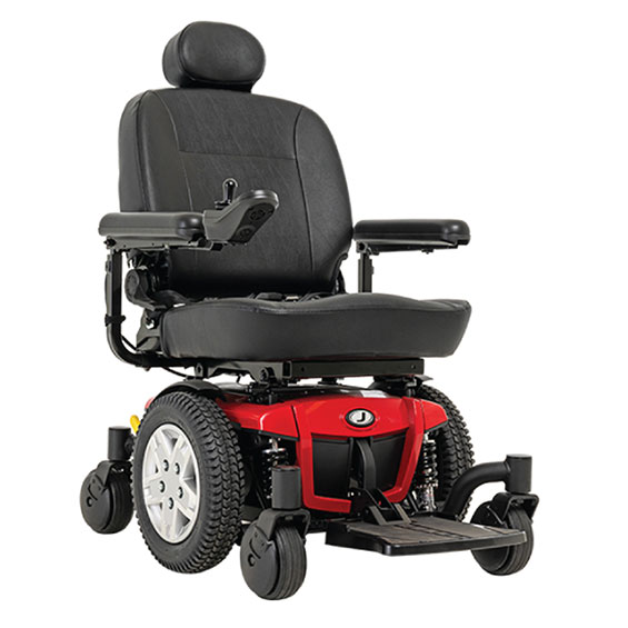 Shop Online Power Chairs